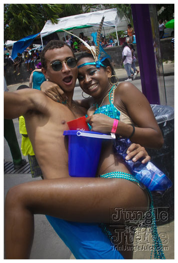 kadooment_day_2012_pt2-112
