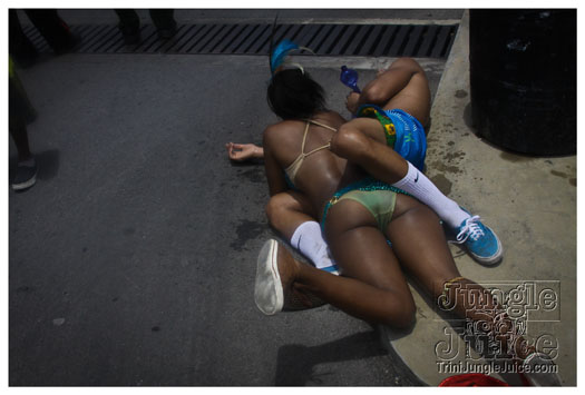 kadooment_day_2012_pt2-113