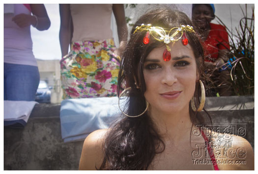 kadooment_day_2012_pt2-114