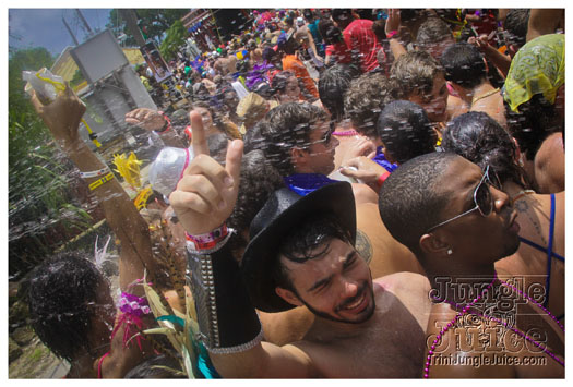 kadooment_day_2012_pt2-116