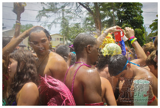 kadooment_day_2012_pt2-117