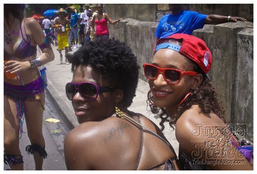 kadooment_day_2012_pt2-118