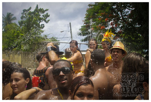 kadooment_day_2012_pt2-119