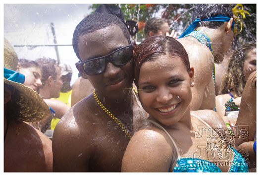 kadooment_day_2012_pt2-122