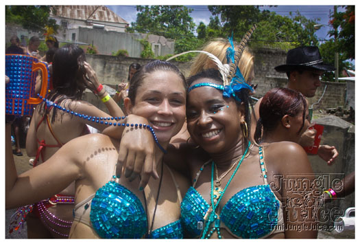 kadooment_day_2012_pt2-123