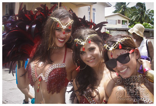 kadooment_day_2012_pt2-124