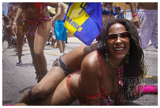 kadooment_day_2012_pt2-125