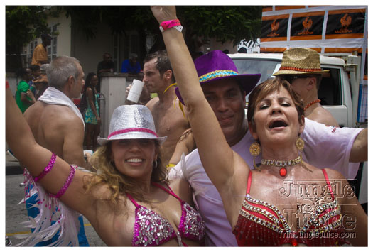 kadooment_day_2012_pt2-127