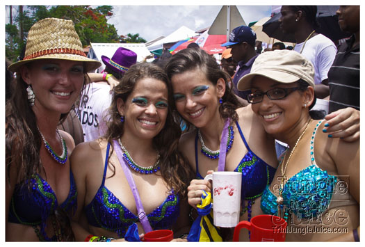 kadooment_day_2012_pt2-128