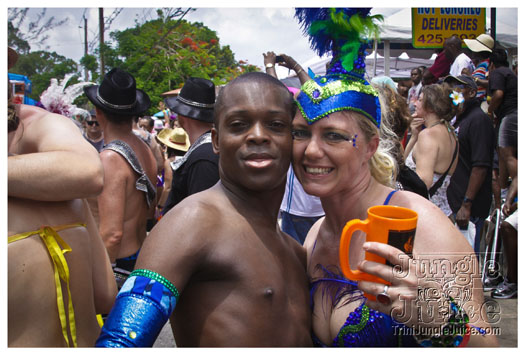 kadooment_day_2012_pt2-129