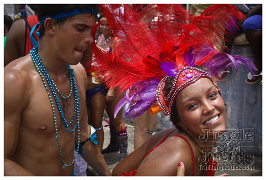 kadooment_day_2012_pt2-130