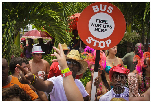 kadooment_day_2012_pt2-131