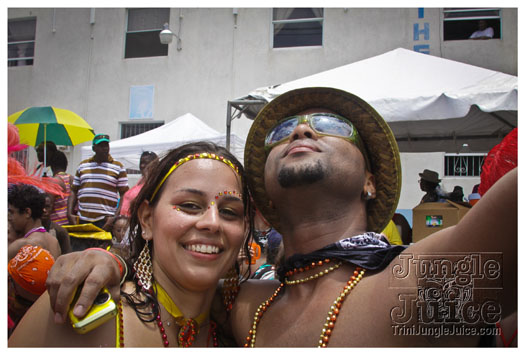 kadooment_day_2012_pt2-132
