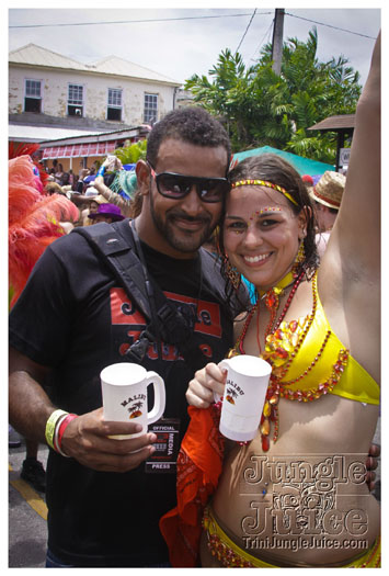 kadooment_day_2012_pt2-133