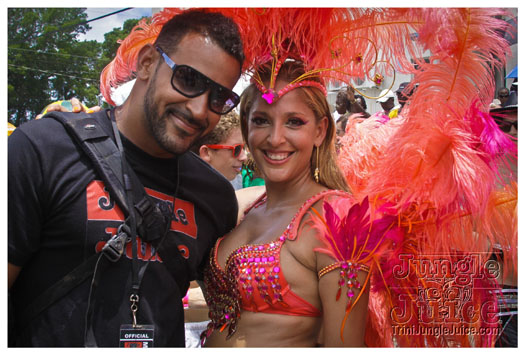 kadooment_day_2012_pt2-134