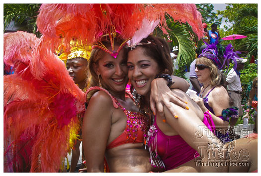 kadooment_day_2012_pt2-135
