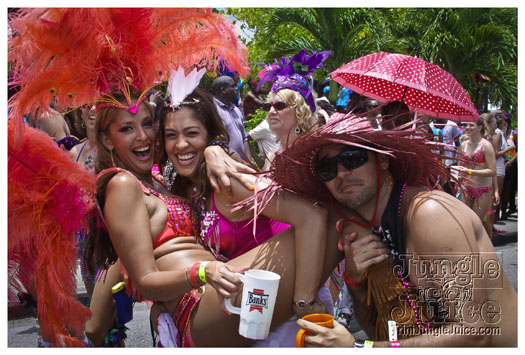 kadooment_day_2012_pt2-136