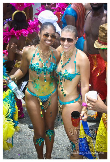kadooment_day_2012_pt2-137