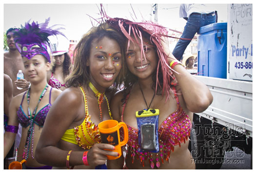 kadooment_day_2012_pt2-138