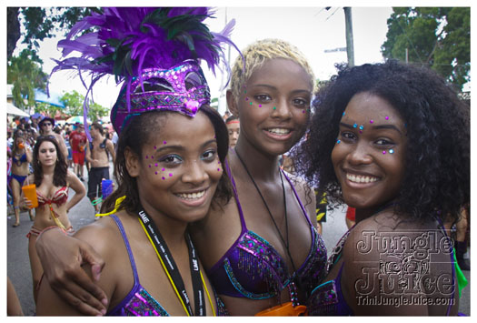 kadooment_day_2012_pt2-139
