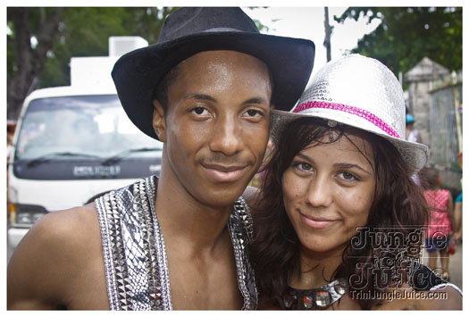 kadooment_day_2012_pt2-142