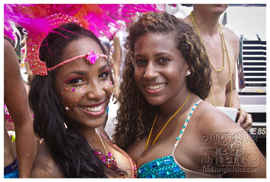 kadooment_day_2012_pt2-147