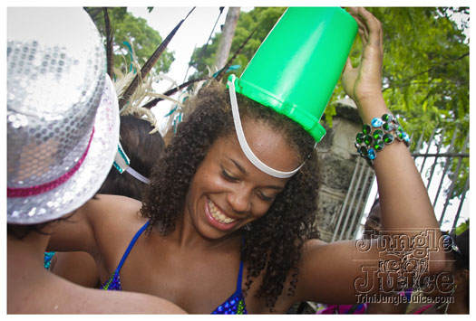 kadooment_day_2012_pt2-148