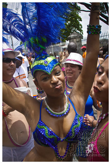 kadooment_day_2012_pt2-149