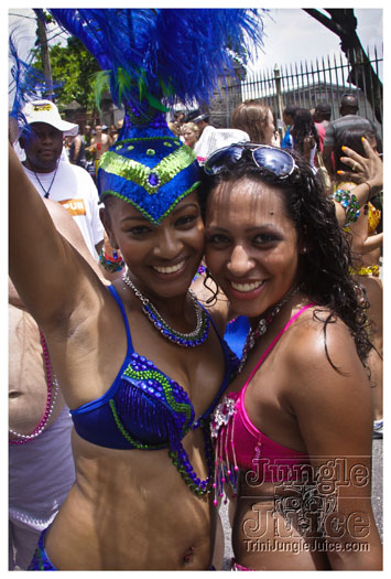 kadooment_day_2012_pt2-150