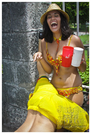 kadooment_day_2012_pt2-151