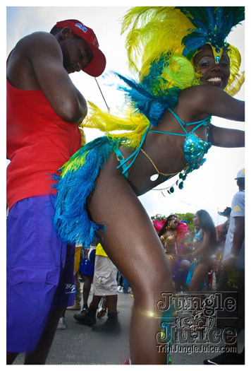 kadooment_day_2012_pt2-155