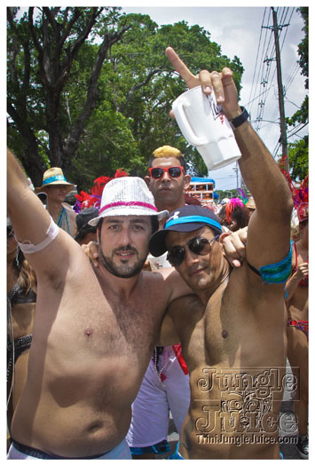 kadooment_day_2012_pt2-156
