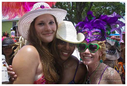 kadooment_day_2012_pt2-157