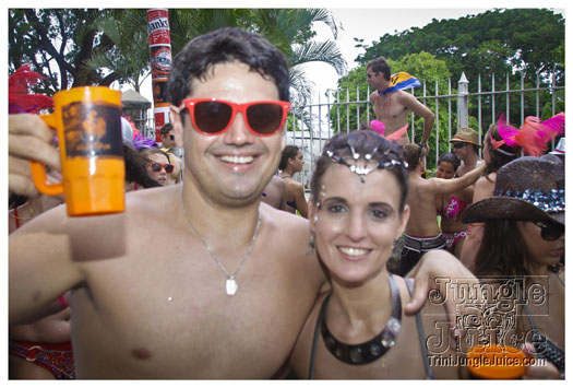 kadooment_day_2012_pt2-158