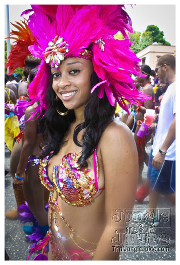 kadooment_day_2012_pt2-159