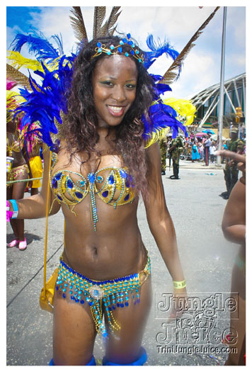 kadooment_day_2012_pt2-160