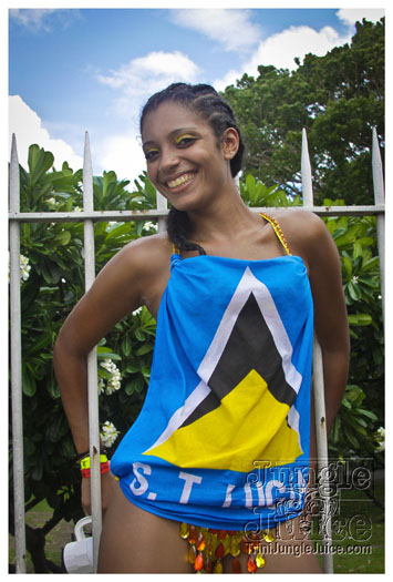 kadooment_day_2012_pt2-161