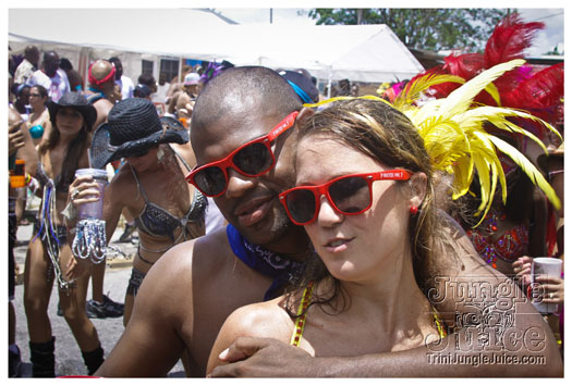 kadooment_day_2012_pt2-162