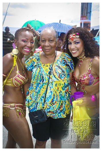 kadooment_day_2012_pt2-165
