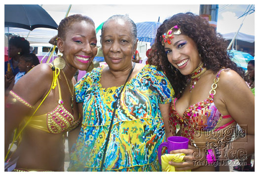 kadooment_day_2012_pt2-166