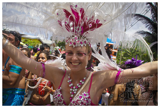 kadooment_day_2012_pt2-167