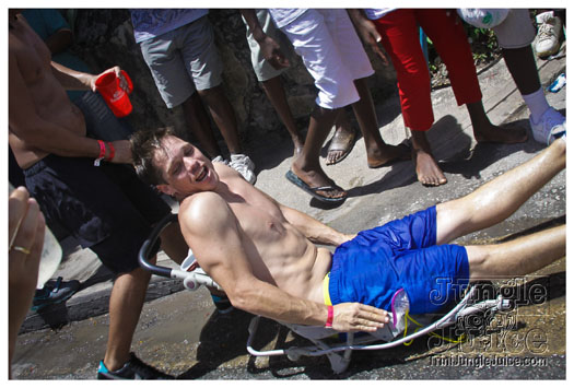 kadooment_day_2012_pt2-168