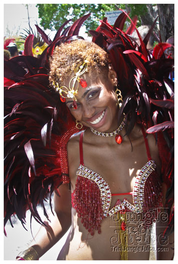 kadooment_day_2012_pt2-169