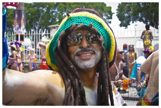 kadooment_day_2012_pt2-172