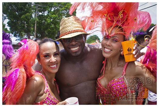 kadooment_day_2012_pt2-173