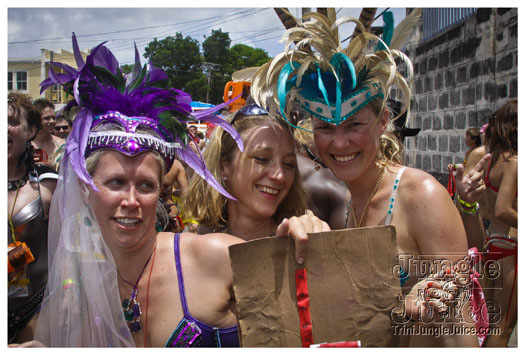 kadooment_day_2012_pt2-175