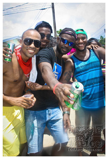 kadooment_day_2012_pt2-176