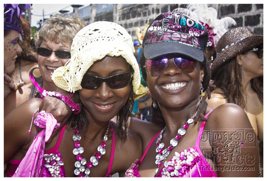 kadooment_day_2012_pt2-177