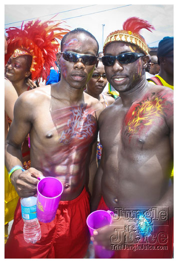 kadooment_day_2012_pt2-178
