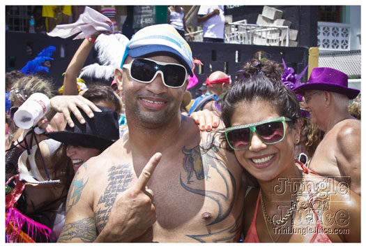kadooment_day_2012_pt2-179